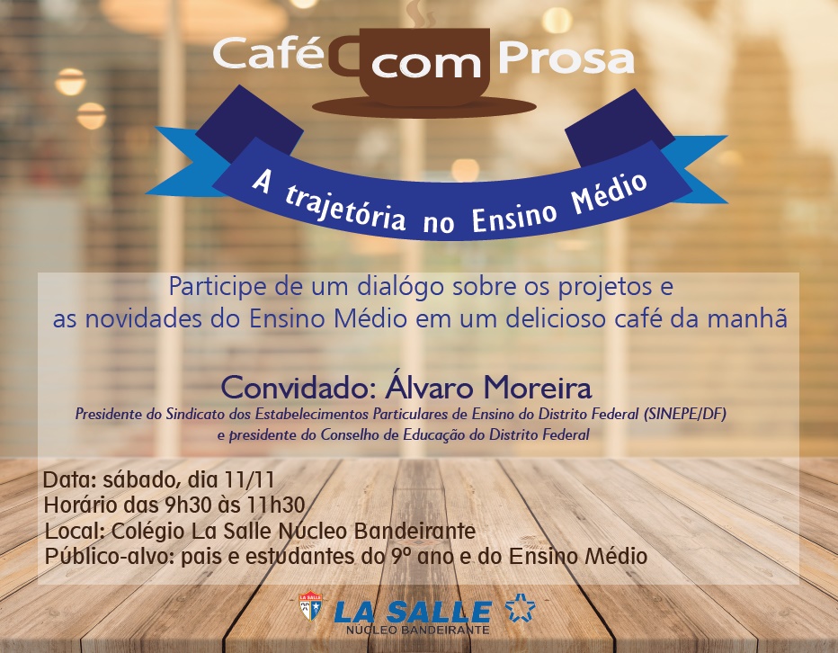 café com prosa atualizado!_1